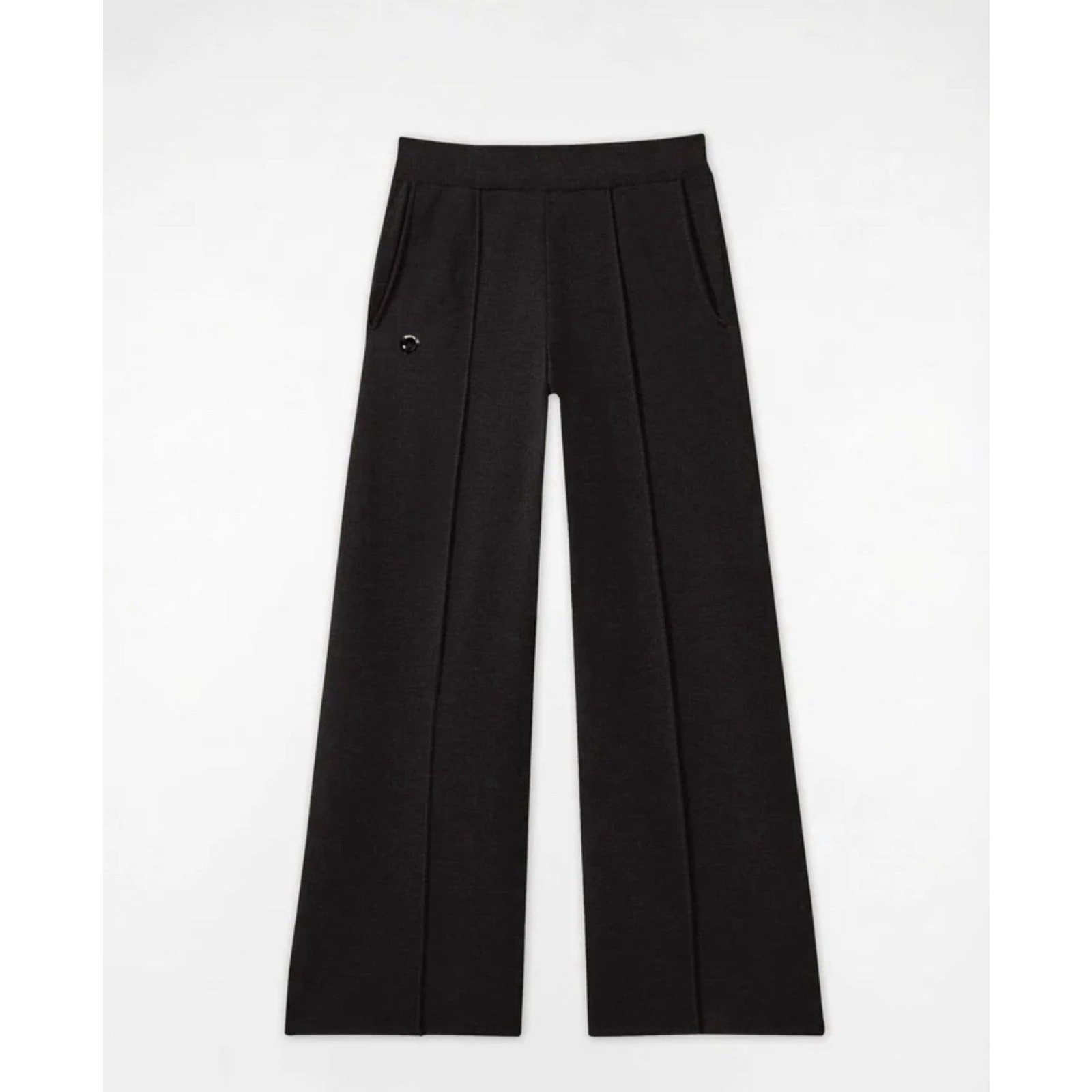 Sheep Inc Flow Trousers Size Xs Nwt Retail 350